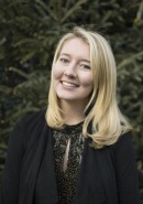 Grace Keogh